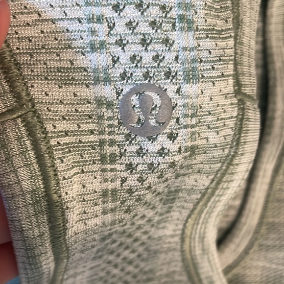 Swiftly Tech Tank - Picture 3 of 6